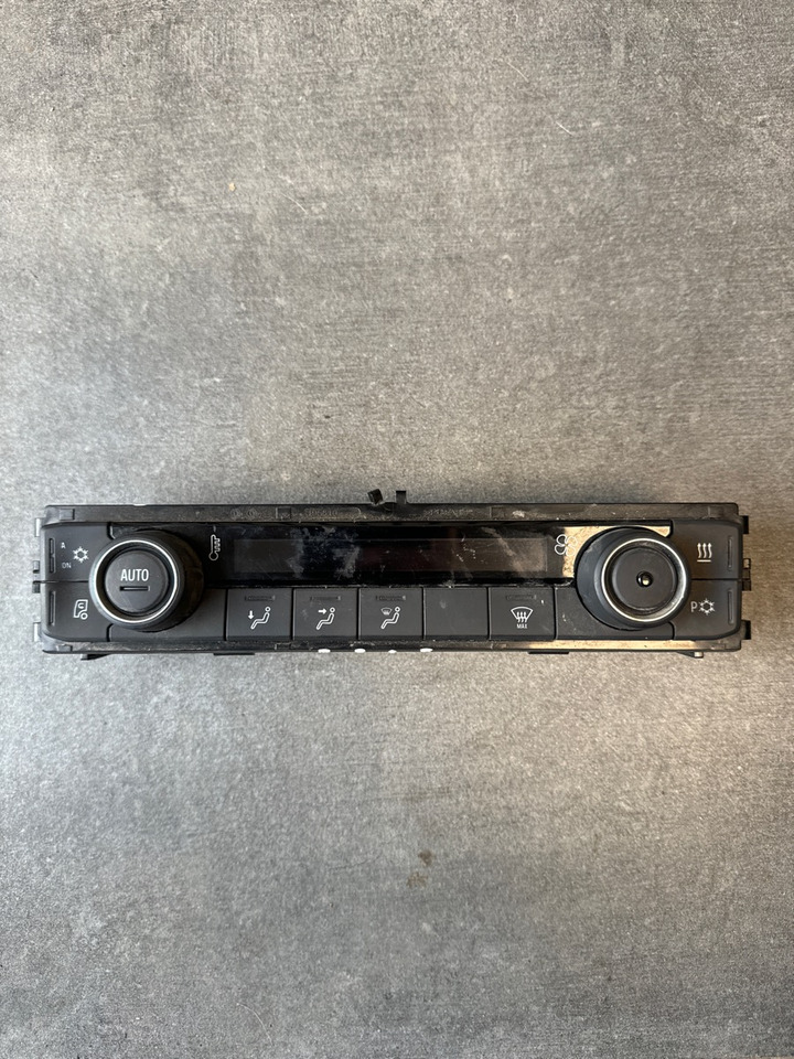 SCANIA ECU CONTROL PANEL 2090479 - النظام الكهربائي - شاحنة: صور 1 SCANIA ECU CONTROL PANEL 2090479 - النظام الكهربائي - شاحنة: صور 1