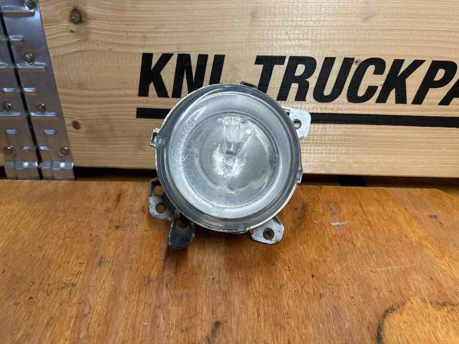 SCANIA FOG LAMP 1852569 - أضواء - شاحنة: صور 1 SCANIA FOG LAMP 1852569 - أضواء - شاحنة: صور 1