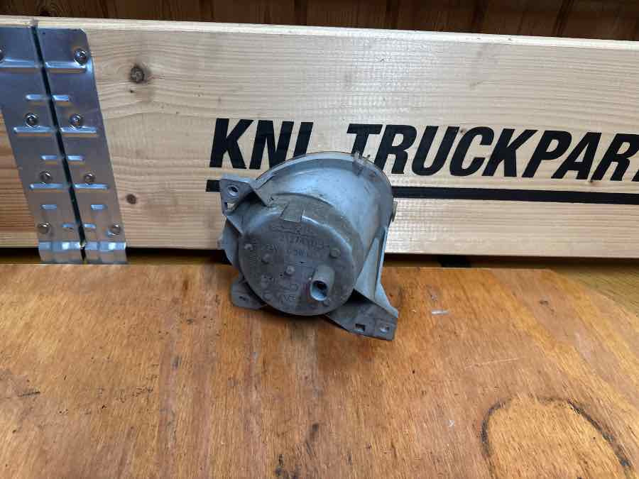 SCANIA FOG LAMP 2127431 - أضواء - شاحنة: صور 2 SCANIA FOG LAMP 2127431 - أضواء - شاحنة: صور 2