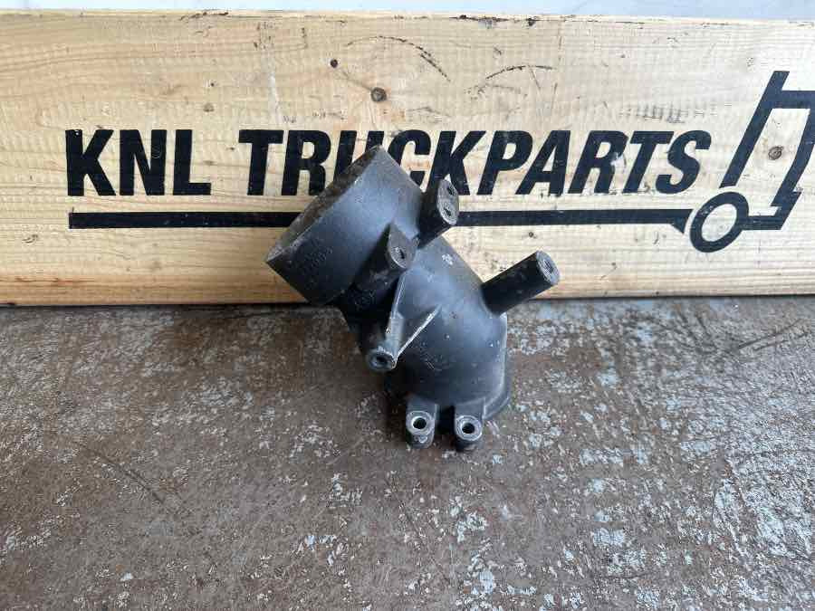 SCANIA INTAKE MANIFOLD 1472958 - نظام سحب الهواء - شاحنة: صور 1 SCANIA INTAKE MANIFOLD 1472958 - نظام سحب الهواء - شاحنة: صور 1