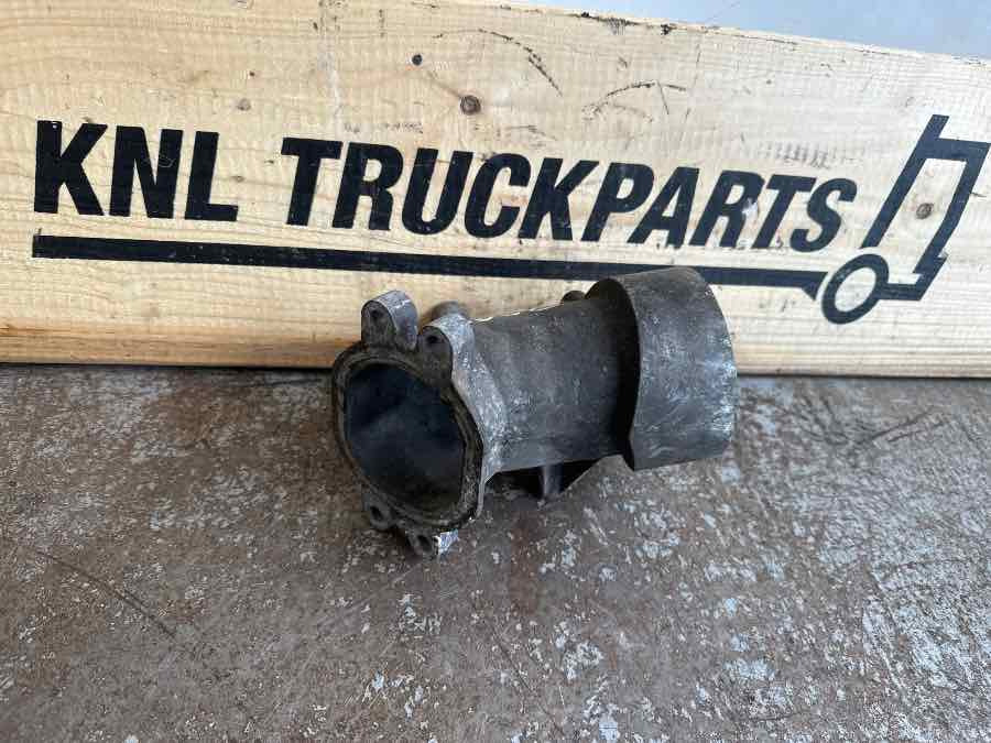 SCANIA INTAKE MANIFOLD 1472958 - نظام سحب الهواء - شاحنة: صور 2 SCANIA INTAKE MANIFOLD 1472958 - نظام سحب الهواء - شاحنة: صور 2