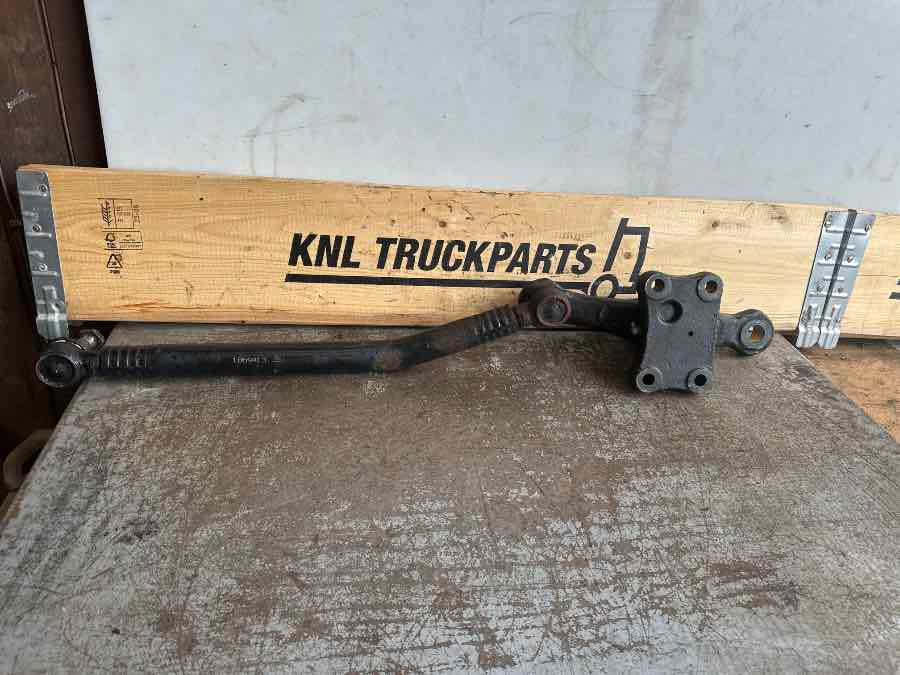 SCANIA STEERING HUB 1786130 - قيادة السيارة - شاحنة: صور 2 SCANIA STEERING HUB 1786130 - قيادة السيارة - شاحنة: صور 2