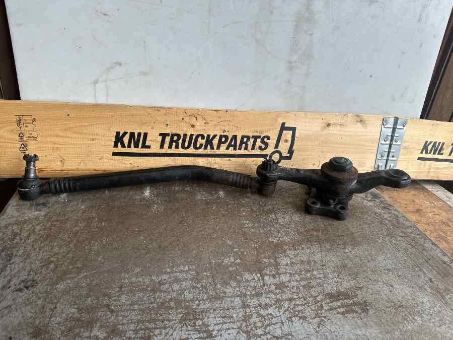 SCANIA STEERING HUB 1786130 - قيادة السيارة - شاحنة: صور 1 SCANIA STEERING HUB 1786130 - قيادة السيارة - شاحنة: صور 1