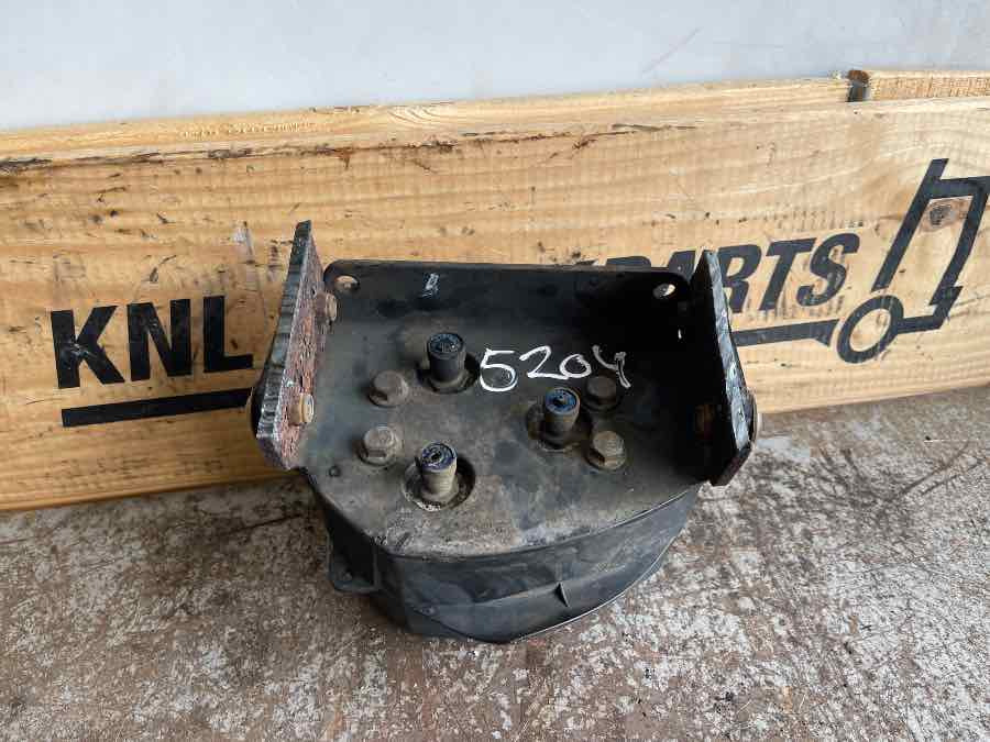 VBG STEERING BOX - قيادة السيارة: صور 3 VBG STEERING BOX - قيادة السيارة: صور 3