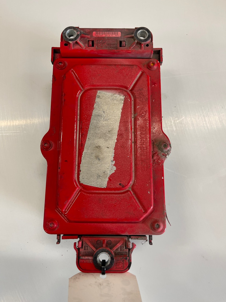 VOLVO ECU EBS 21664214 - النظام الكهربائي - شاحنة: صور 2 VOLVO ECU EBS 21664214 - النظام الكهربائي - شاحنة: صور 2