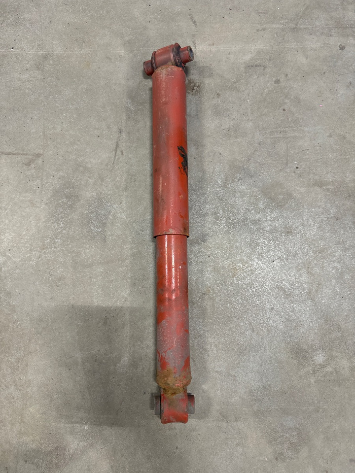 VOLVO SHOCK ABSORBER 21866530 - تعليق - شاحنة: صور 1 VOLVO SHOCK ABSORBER 21866530 - تعليق - شاحنة: صور 1