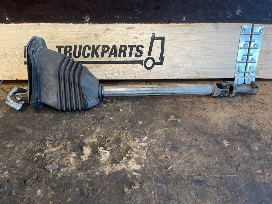 VOLVO STEERING COLUMN 82397847 - دودة دركسون - شاحنة: صور 1 VOLVO STEERING COLUMN 82397847 - دودة دركسون - شاحنة: صور 1