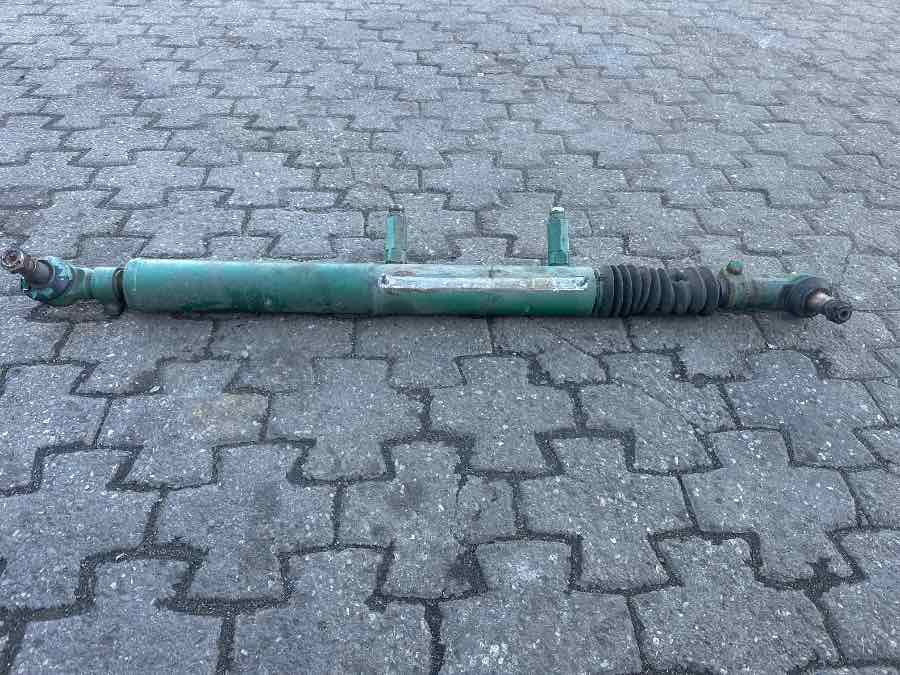 VOLVO STEERING CYLINDER 22353923 - قيادة السيارة - شاحنة: صور 1 VOLVO STEERING CYLINDER 22353923 - قيادة السيارة - شاحنة: صور 1