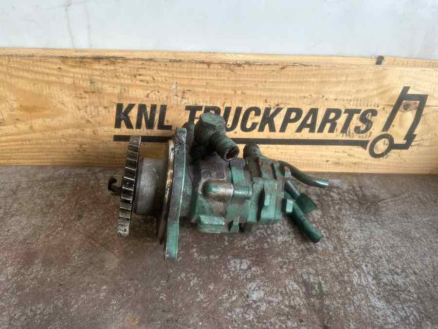 VOLVO STEERING PUMP 21110365 - قيادة السيارة - شاحنة: صور 1 VOLVO STEERING PUMP 21110365 - قيادة السيارة - شاحنة: صور 1