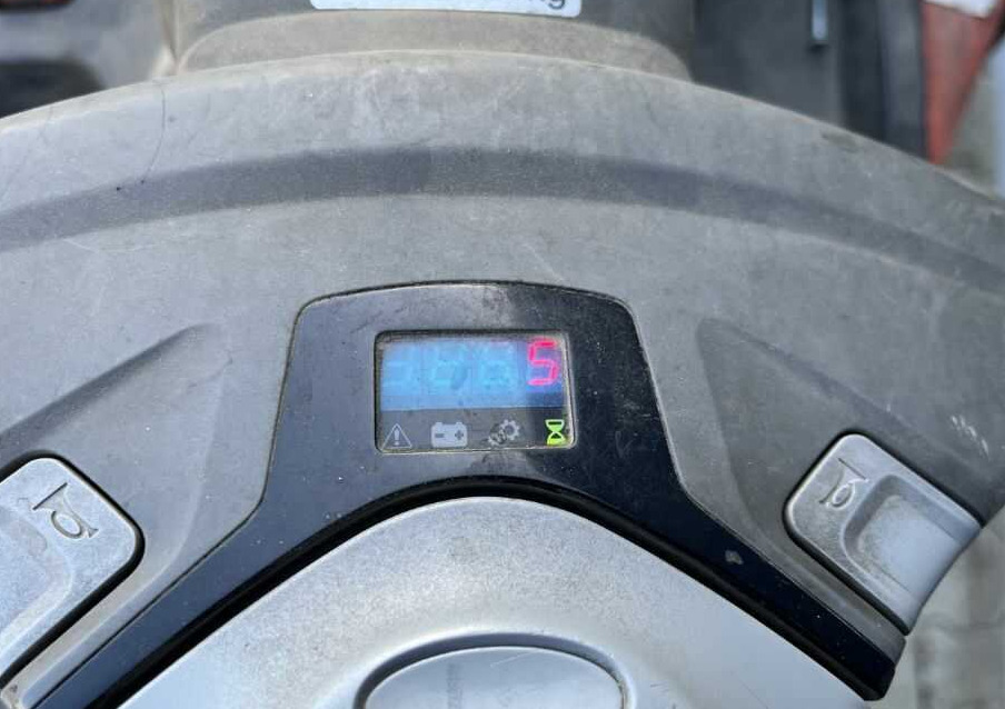 تأجير  BT LPE200 BT LPE200: صور 7