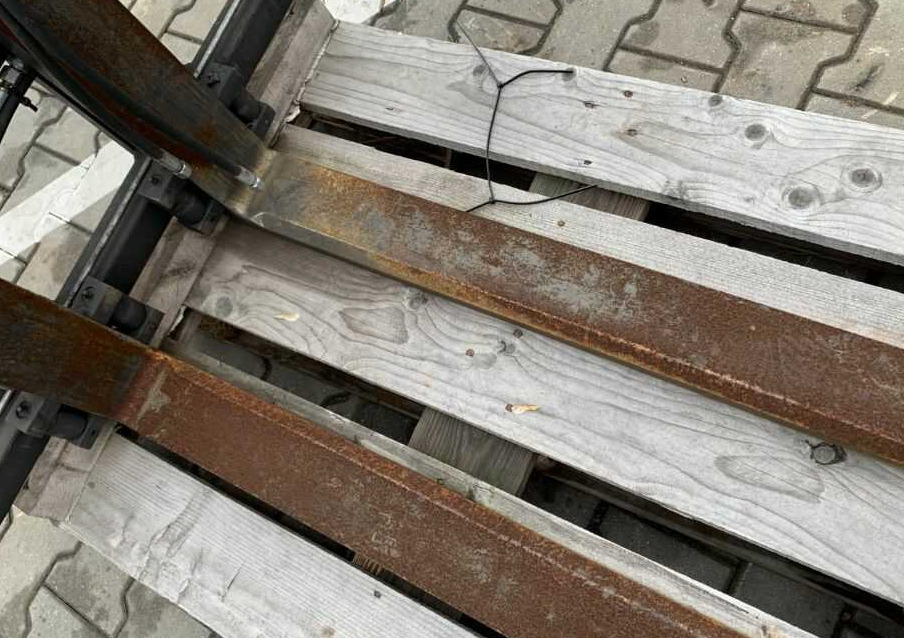 Bolzoni SF20R088 - ملحقات: صور 2 Bolzoni SF20R088 - ملحقات: صور 2