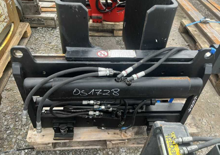 Kaup 1.5T414-1, Kartonklammer - المشبك: صور 4 Kaup 1.5T414-1, Kartonklammer - المشبك: صور 4