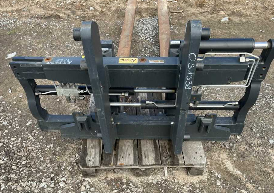 Kaup 4T411IZA - ملحقات: صور 4 Kaup 4T411IZA - ملحقات: صور 4