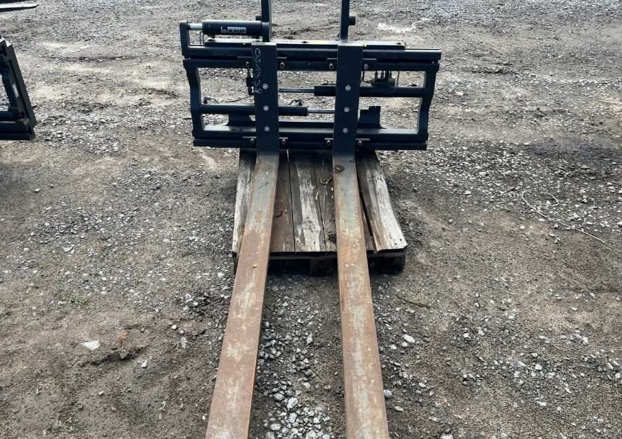 Kaup 4T411IZA - ملحقات: صور 2 Kaup 4T411IZA - ملحقات: صور 2