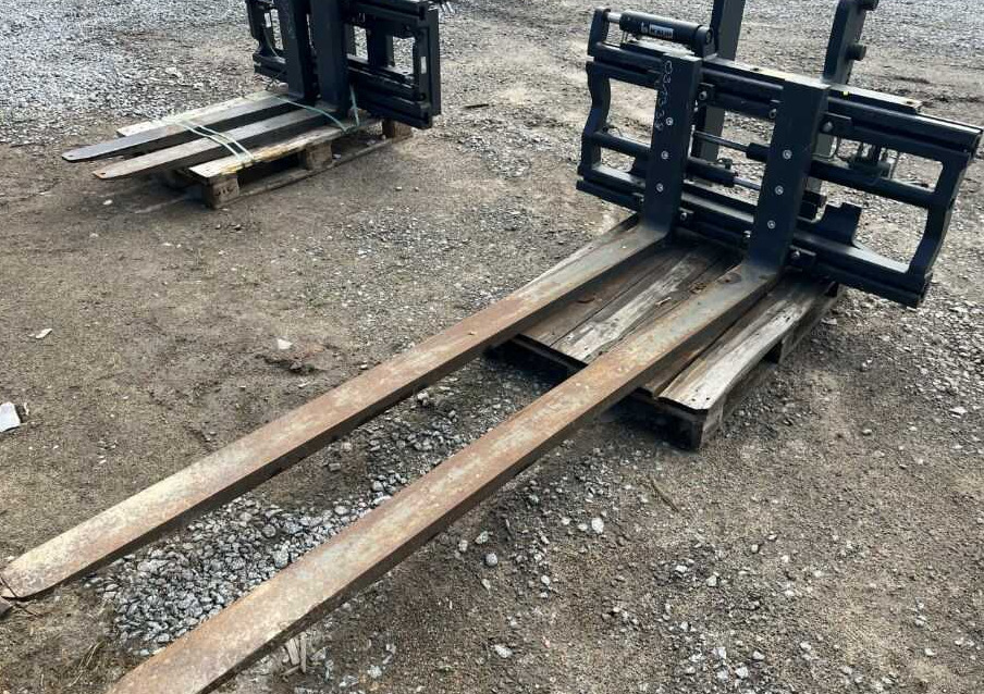 Kaup 4T411IZA - ملحقات: صور 1 Kaup 4T411IZA - ملحقات: صور 1