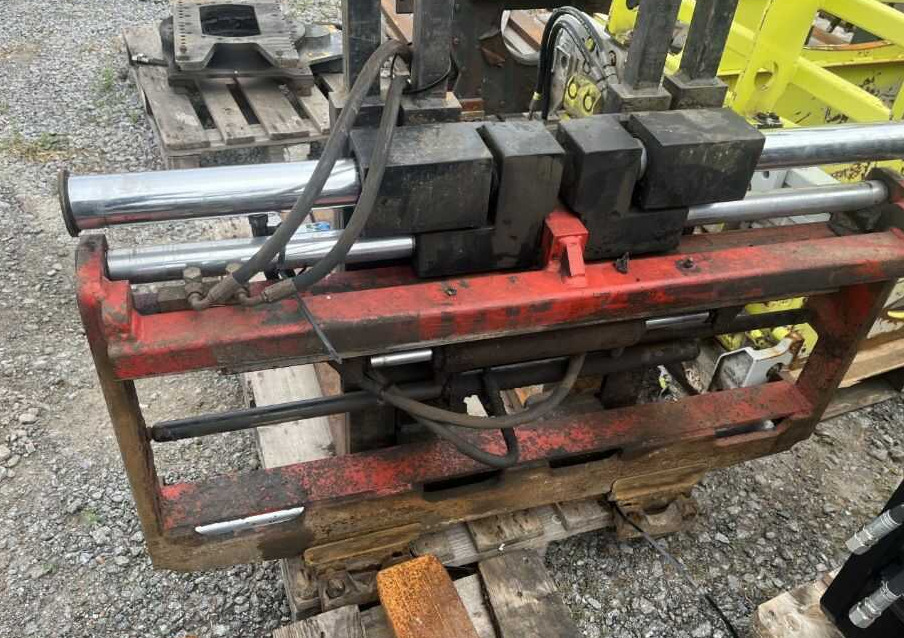 Meyer 6-5206G - شوكات: صور 4 Meyer 6-5206G - شوكات: صور 4