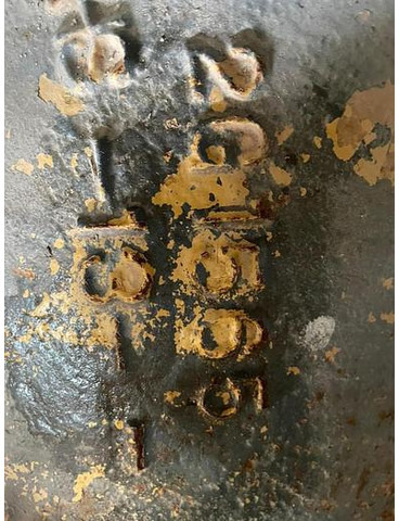 Caterpillar 769D - - قلابة شاحنة: صور 5 Caterpillar 769D - - قلابة شاحنة: صور 5