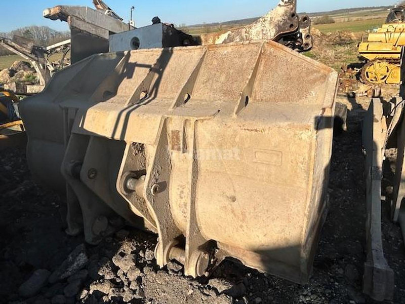 Caterpillar 973D - - بكت: صور 5 Caterpillar 973D - - بكت: صور 5