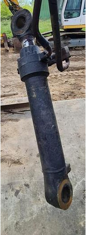 Caterpillar 980H ou 980M - - قطع الغيار: صور 1 Caterpillar 980H ou 980M - - قطع الغيار: صور 1