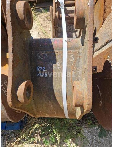 GEITH QC45M - بكت: صور 3 GEITH QC45M - بكت: صور 3