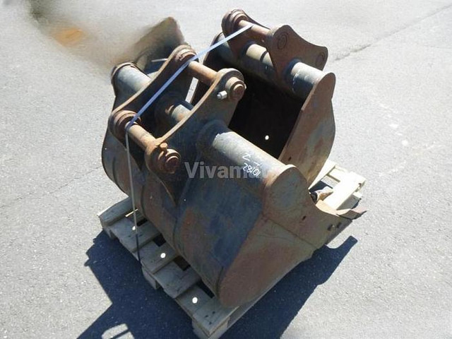 GEITH QC50H - بكت: صور 3 GEITH QC50H - بكت: صور 3