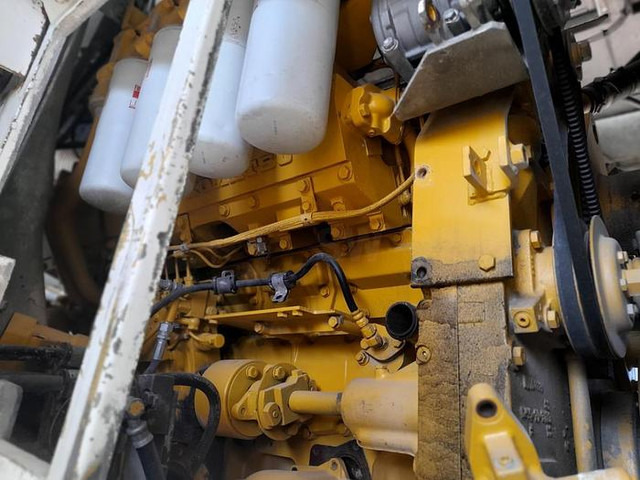 Komatsu SA12V140 - WA800 - HD785 - HD985 - D475 engine - - المحرك: صور 2 Komatsu SA12V140 - WA800 - HD785 - HD985 - D475 engine - - المحرك: صور 2