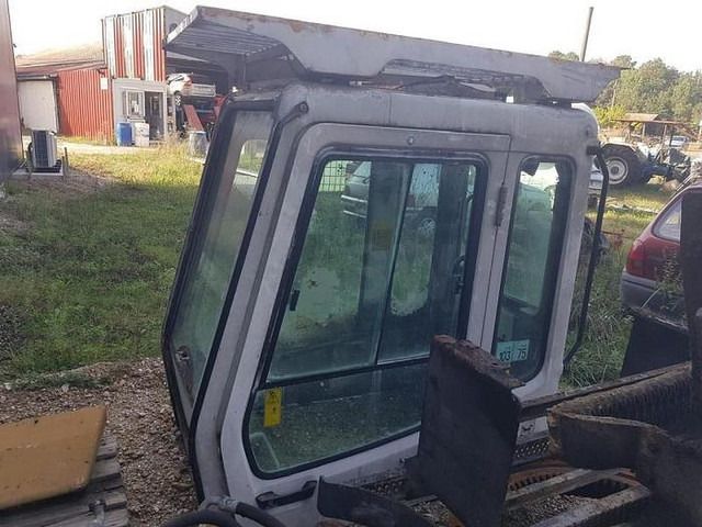 Liebherr A904 R904 A914 R914 A924 R924 A934 R934 A944 R944 A954 R954 - - الكبائن - آلات البناء: صور 2 Liebherr A904 R904 A914 R914 A924 R924 A934 R934 A944 R944 A954 R954 - - الكبائن - آلات البناء: صور 2