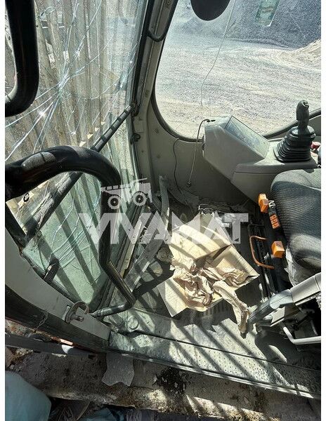 Liebherr R904C R914C R924C R934C R944C R954C - قطع الغيار: صور 5 Liebherr R904C R914C R924C R934C R944C R954C - قطع الغيار: صور 5