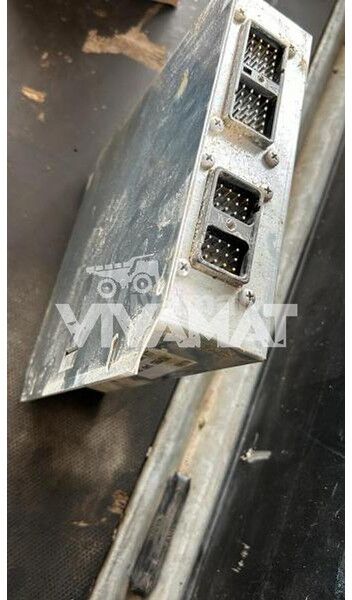 Liebherr R934 IND / R954C / R934C - قطع الغيار: صور 5 Liebherr R934 IND / R954C / R934C - قطع الغيار: صور 5