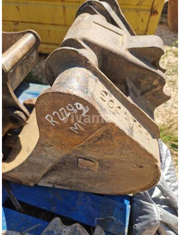 MORIN MORIN M1 - بكت: صور 1 MORIN MORIN M1 - بكت: صور 1