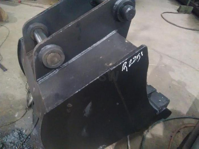 بكت Volvo S60: صور 7 بكت Volvo S60: صور 7