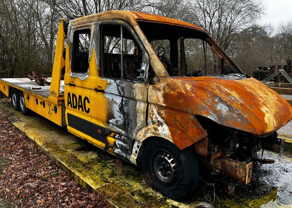 MAN TGE Abschleppwagen Wellmeyer MAN TGE Abschleppwagen Wellmeyer - سيارة السحب للتصليح: صور 5 MAN TGE Abschleppwagen Wellmeyer MAN TGE Abschleppwagen Wellmeyer - سيارة السحب للتصليح: صور 5