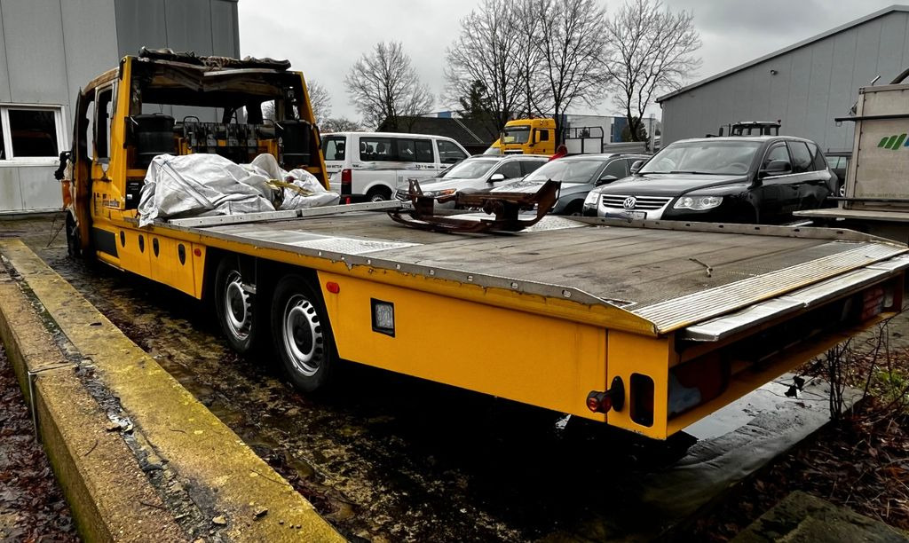 MAN TGE Abschleppwagen Wellmeyer MAN TGE Abschleppwagen Wellmeyer - سيارة السحب للتصليح: صور 1 MAN TGE Abschleppwagen Wellmeyer MAN TGE Abschleppwagen Wellmeyer - سيارة السحب للتصليح: صور 1