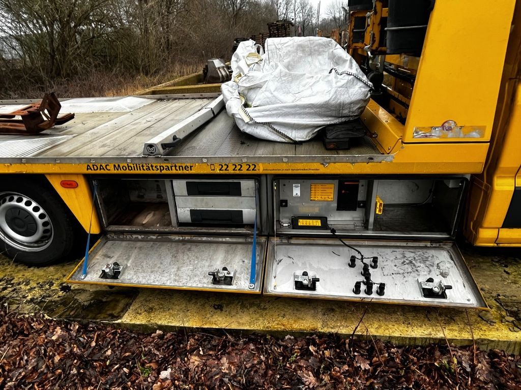 MAN TGE Abschleppwagen Wellmeyer MAN TGE Abschleppwagen Wellmeyer - سيارة السحب للتصليح: صور 4 MAN TGE Abschleppwagen Wellmeyer MAN TGE Abschleppwagen Wellmeyer - سيارة السحب للتصليح: صور 4