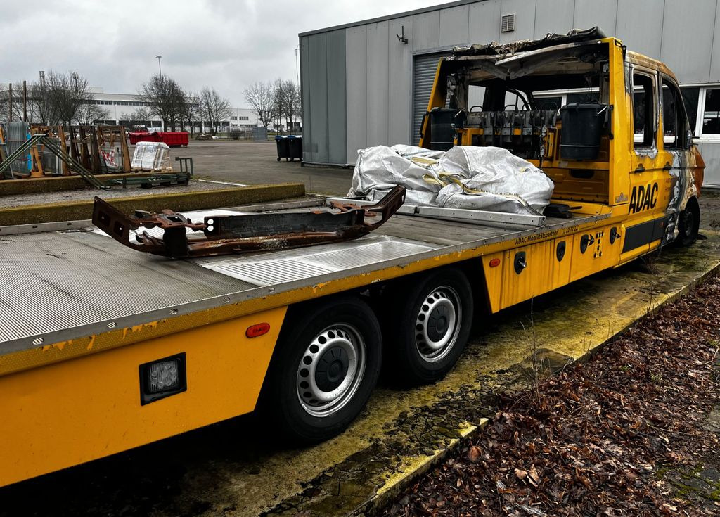 MAN TGE Abschleppwagen Wellmeyer MAN TGE Abschleppwagen Wellmeyer - سيارة السحب للتصليح: صور 2 MAN TGE Abschleppwagen Wellmeyer MAN TGE Abschleppwagen Wellmeyer - سيارة السحب للتصليح: صور 2