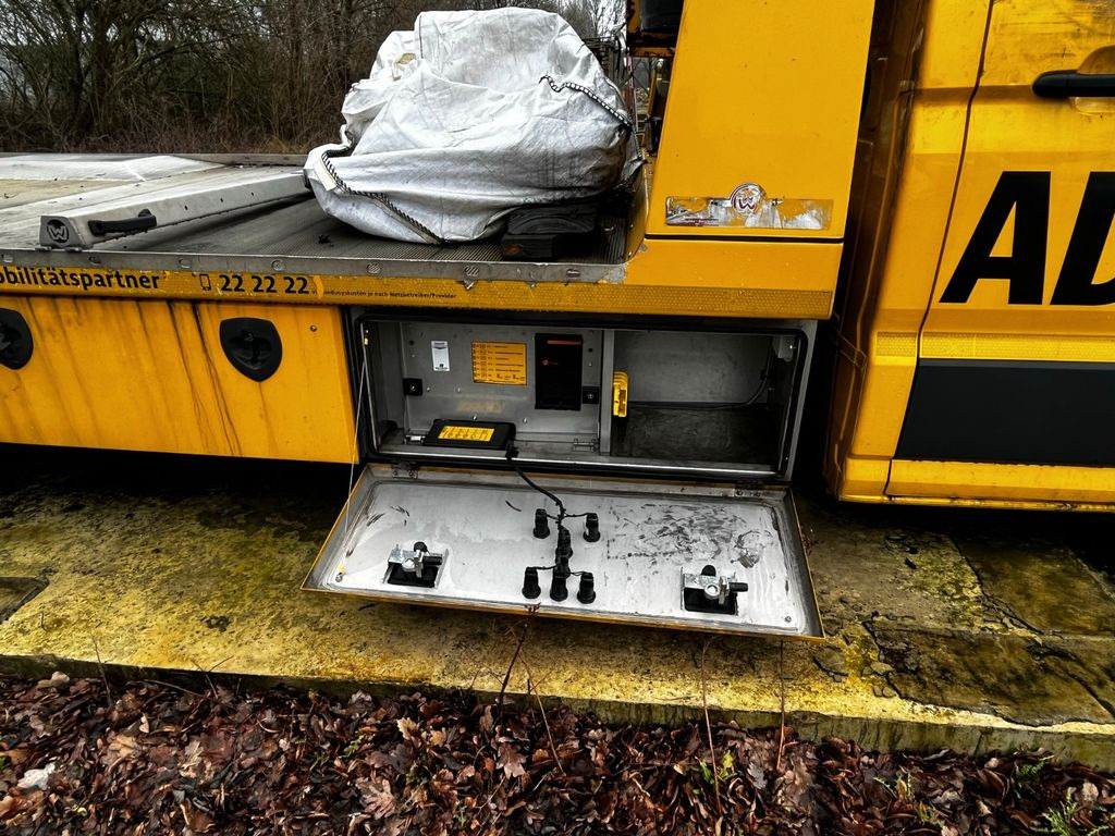 MAN TGE Abschleppwagen Wellmeyer MAN TGE Abschleppwagen Wellmeyer - سيارة السحب للتصليح: صور 3 MAN TGE Abschleppwagen Wellmeyer MAN TGE Abschleppwagen Wellmeyer - سيارة السحب للتصليح: صور 3