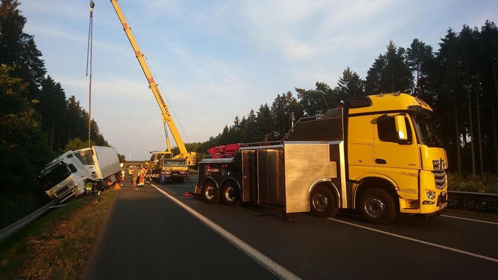 Mercedes-Benz Arocs 4163 8x4 G&G Heavy Wrecker Mercedes-Benz Arocs 4163 8x4 G&G Heavy Wrecker - سيارة السحب للتصليح: صور 1 Mercedes-Benz Arocs 4163 8x4 G&G Heavy Wrecker Mercedes-Benz Arocs 4163 8x4 G&G Heavy Wrecker - سيارة السحب للتصليح: صور 1