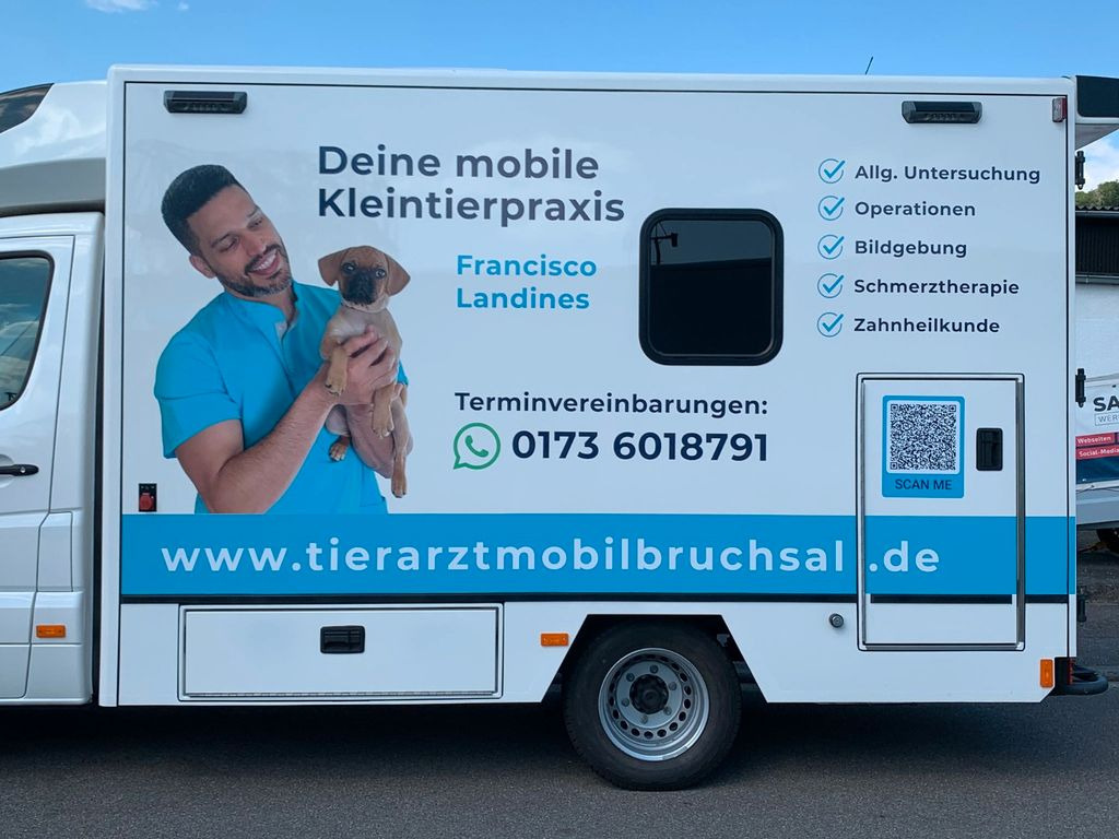 Mercedes-Benz Sprinter 519 Tierarzt Garantie Mercedes-Benz Sprinter 519 Tierarzt Garantie - سيارة إسعاف: صور 3 Mercedes-Benz Sprinter 519 Tierarzt Garantie Mercedes-Benz Sprinter 519 Tierarzt Garantie - سيارة إسعاف: صور 3