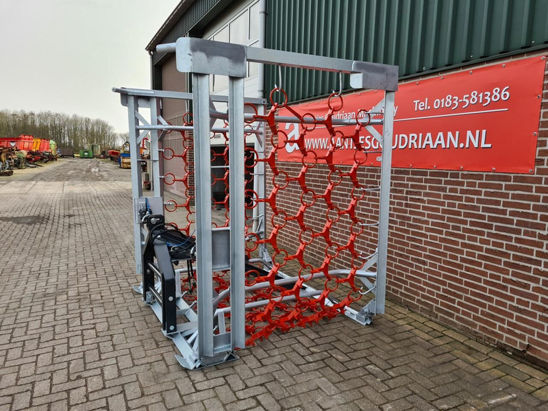 AGM weidesleep 6000mm - سلسلة مسلفة: صور 3 AGM weidesleep 6000mm - سلسلة مسلفة: صور 3