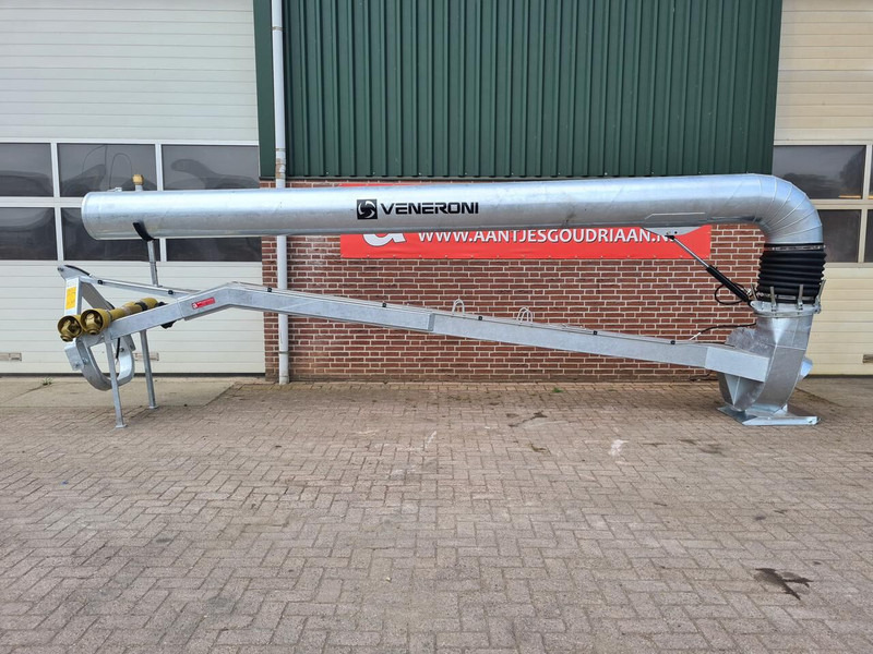 AT 400-6 - آلة الرش المعلقة: صور 1 AT 400-6 - آلة الرش المعلقة: صور 1