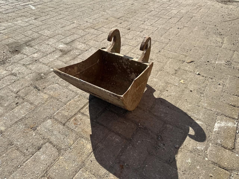 CW 05 - بكت - حفارة: صور 3 CW 05 - بكت - حفارة: صور 3