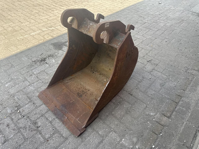 CW 10 - بكت - آلات البناء: صور 4 CW 10 - بكت - آلات البناء: صور 4