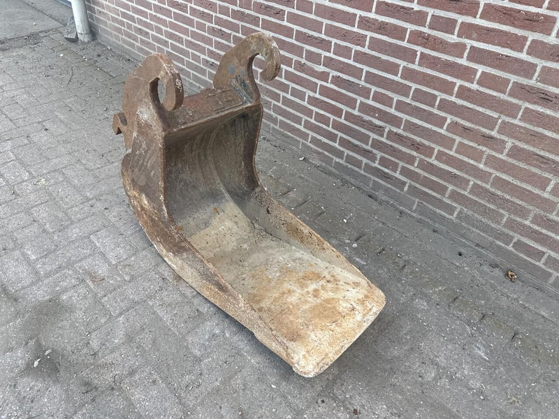 CW 10 - بكت - آلات البناء: صور 2 CW 10 - بكت - آلات البناء: صور 2