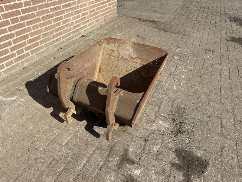 CW 10 - بكت - آلات البناء: صور 3 CW 10 - بكت - آلات البناء: صور 3