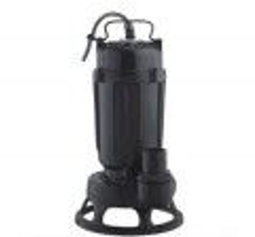 Dompelpomp 1,5 Kw - مضخة مياه: صور 1 Dompelpomp 1,5 Kw - مضخة مياه: صور 1
