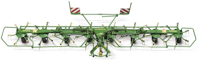 Krone gedragen schudders KW - لمّامَة القش: صور 1 Krone gedragen schudders KW - لمّامَة القش: صور 1