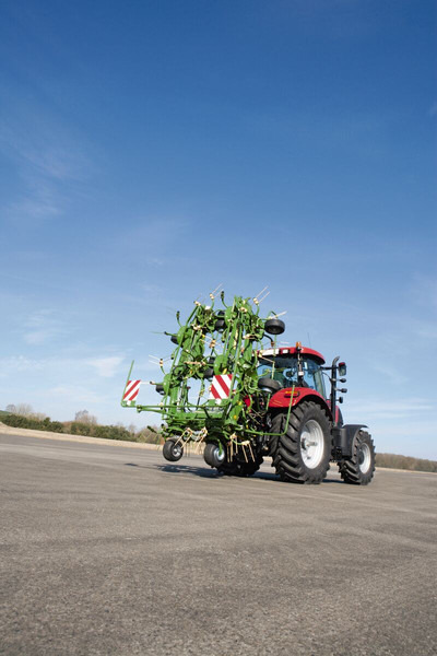 Krone gedragen schudders KW - لمّامَة القش: صور 3 Krone gedragen schudders KW - لمّامَة القش: صور 3