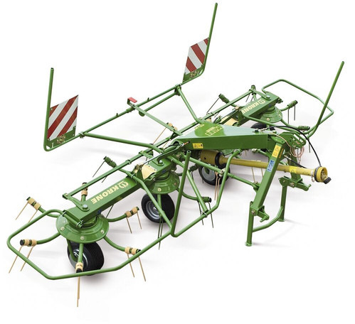 Krone gedragen schudders KW - لمّامَة القش: صور 4 Krone gedragen schudders KW - لمّامَة القش: صور 4