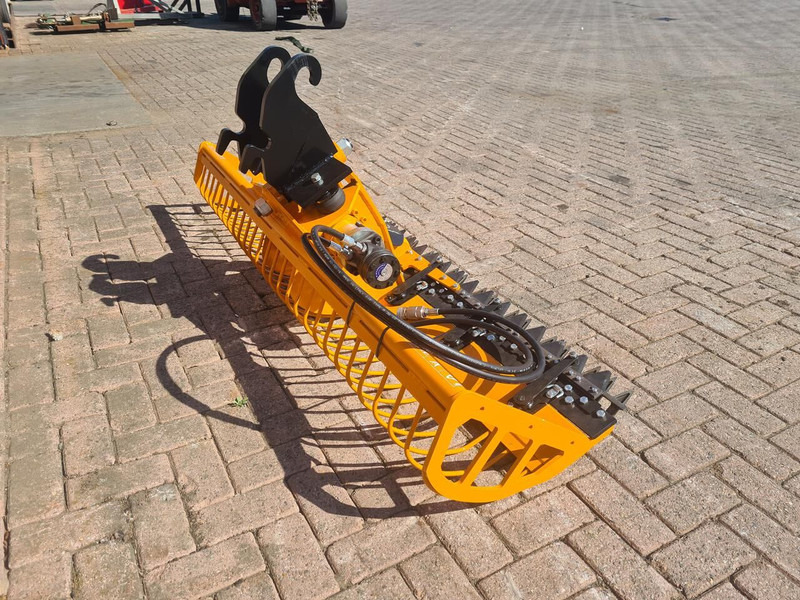 MINI Mini maaikorf mini 2000mm - بكت: صور 4 MINI Mini maaikorf mini 2000mm - بكت: صور 4