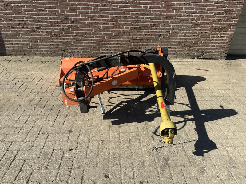 Onbekend Agri - جزازة المروج: صور 2 Onbekend Agri - جزازة المروج: صور 2